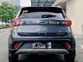 2020 Chery Tiggo 2 Luxury AT 1.5L Gas‼️-2