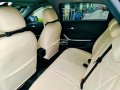 2020 Chery Tiggo 2 Luxury AT 1.5L Gas‼️-6