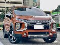 2020 Mitsubishi Xpander Cross 1.5 G Automatic Gas 194k ALL-IN PROMO DP‼️-1