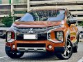 2020 Mitsubishi Xpander Cross 1.5 G Automatic Gas 194k ALL-IN PROMO DP‼️-2