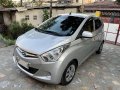 2019 Hyundai Eon  0.8 GLX 5 Manual for sale-0