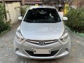 2019 Hyundai Eon  0.8 GLX 5 Manual for sale-1