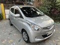 2019 Hyundai Eon  0.8 GLX 5 Manual for sale-2