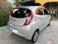 2019 Hyundai Eon  0.8 GLX 5 Manual for sale-3