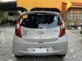 2019 Hyundai Eon  0.8 GLX 5 Manual for sale-4