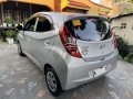 2019 Hyundai Eon  0.8 GLX 5 Manual for sale-5