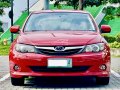 2010 Subaru Impreza 2.0 RS Automatic Gas 76k kms only! Casa Maintained‼️-0