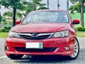 2010 Subaru Impreza 2.0 RS Automatic Gas 76k kms only! Casa Maintained‼️-2