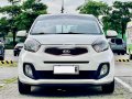 2015 Kia Picanto EX Automatic Gas 36k kms only! Casa Maintained‼️-0