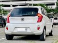 2015 Kia Picanto EX Automatic Gas 36k kms only! Casa Maintained‼️-3