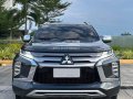 HOT!!! 2020 Mitsubishi Montero Sport GT for sale at affordable price -0