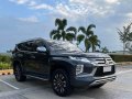 HOT!!! 2020 Mitsubishi Montero Sport GT for sale at affordable price -1