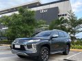 HOT!!! 2020 Mitsubishi Montero Sport GT for sale at affordable price -8