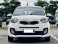 2015 Kia Picanto EX Automatic Gas 36k kms only! 📱09388307235📱-0