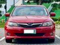 2010 Subaru Impreza 2.0 RS Automatic Gas!! 📱09388307235📱-0