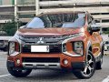 2020 Mitsubishi Xpander Cross 1.5 G Automatic Gas 📱09388307235📱-2
