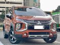 2020 Mitsubishi Xpander Cross 1.5 G Automatic Gas 📱09388307235📱-1