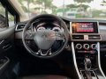 2020 Mitsubishi Xpander Cross 1.5 G Automatic Gas 📱09388307235📱-4