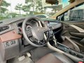 2020 Mitsubishi Xpander Cross 1.5 G Automatic Gas 📱09388307235📱-17