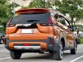2020 Mitsubishi Xpander Cross 1.5 G Automatic Gas 📱09388307235📱-16