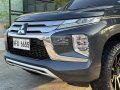 Mitsubishi Montero GT  4x2 A/T 2020 model-7