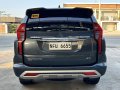 Mitsubishi Montero GT  4x2 A/T 2020 model-4