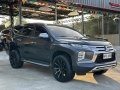 Mitsubishi Montero GT  4x2 A/T 2020 model-0