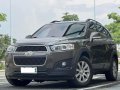 2016 Chevrolet Captiva LS 2.0 Automatic Diesel 📱09388307235📱-2