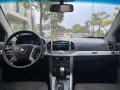 2016 Chevrolet Captiva LS 2.0 Automatic Diesel 📱09388307235📱-5