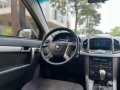2016 Chevrolet Captiva LS 2.0 Automatic Diesel 📱09388307235📱-4