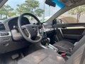 2016 Chevrolet Captiva LS 2.0 Automatic Diesel 📱09388307235📱-7