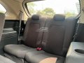 2016 Chevrolet Captiva LS 2.0 Automatic Diesel 📱09388307235📱-8