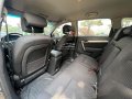 2016 Chevrolet Captiva LS 2.0 Automatic Diesel 📱09388307235📱-12