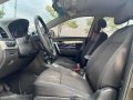 2016 Chevrolet Captiva LS 2.0 Automatic Diesel 📱09388307235📱-14
