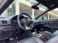 2015 Subaru WRX 2.0 Automatic Gasoline 📱09388307235📱-5