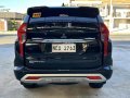 Mitsubishi Montero GT  4x2 A/T 2020 model-6