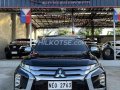 Mitsubishi Montero GT  4x2 A/T 2020 model-1