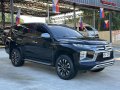 Mitsubishi Montero GT  4x2 A/T 2020 model-0