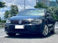 2017 Volkswagen Jetta 2.0 TDI Diesel Automatic 📱09388307235📱-2