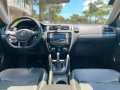 2017 Volkswagen Jetta 2.0 TDI Diesel Automatic 📱09388307235📱-4