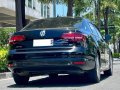 2017 Volkswagen Jetta 2.0 TDI Diesel Automatic 📱09388307235📱-5