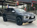 Mitsubishi Montero GT  4x2 A/T 2021 model-0