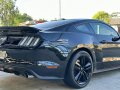 FORD MUSTANG ECOBOOST 2017 Model-4