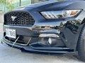 FORD MUSTANG ECOBOOST 2017 Model-6