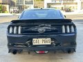 FORD MUSTANG ECOBOOST 2017 Model-5