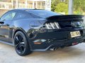 FORD MUSTANG ECOBOOST 2017 Model-3