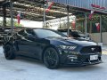 FORD MUSTANG ECOBOOST 2017 Model-0