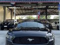 FORD MUSTANG ECOBOOST 2017 Model-2