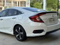 HONDA CIVIC RS TURBO 2018 MODEL -6