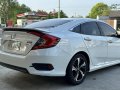HONDA CIVIC RS TURBO 2018 MODEL -7